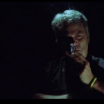 Richard Bischoff in "American Rebels."