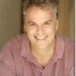Richard Bischoff, SAG-AFTRA