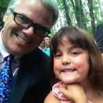Richard Bischoff, SAG-AFTRA.